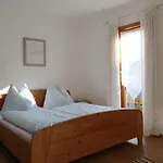 Haus Am Dorfplatz Διαμέρισμα