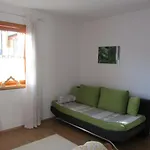 Haus Am Dorfplatz *