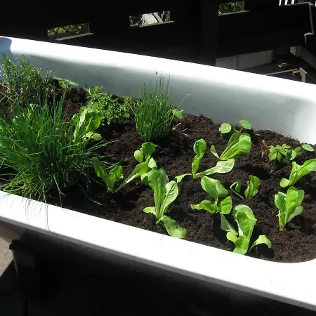 Apartmán Haus Am Dorfplatz Uttendorf