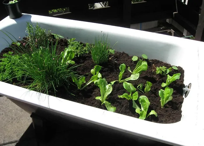 Apartament Haus Am Dorfplatz Uttendorf